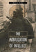 The Mobilization of Intellect