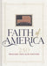 Faith of America