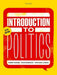 Introduction to Politics