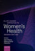 A Life Course Approach to Women's Health