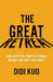 The Great Retreat