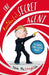 The Accidental Secret Agent
