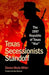 Texas Secessionists Standoff