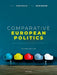 Comparative European Politics