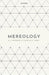 Mereology