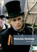Dominoes: Level 2:: Nicholas Nickleby Audio Pack