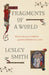 Fragments of a World