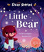 Sleep Stories: Little Bear