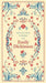 Selected Poems of Emily Dickinson