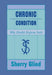 Chronic Condition