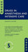 Drugs in Anaesthesia and Intensive Care