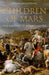 Children of Mars: The Origins of Rome's Empire (Ancient Warfare and Civilization