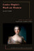 Louise Dupin's Work on Women