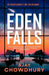 Eden Falls
