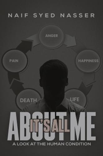 It's All About Me