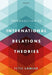 International Relations Theories