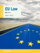 EU Law Directions