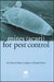 Mites (Acari) for Pest Control