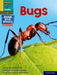 Read Write Inc. Phonics: Yellow Set 5 NF Book Bag Book 3 Bugs