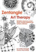 Zentangle® Art Therapy