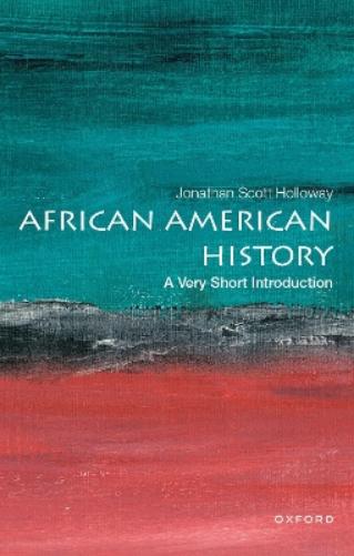 African American History