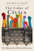 The Color of Civics