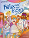 Readerful Independent Library: Oxford Reading Level 12: Felix and the Blorg