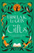 Gifts