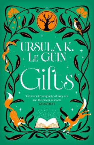 Gifts