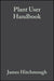 Plant User Handbook