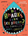 Readerful Independent Library: Oxford Reading Level 19: Do Sharks Like Ice Cream?: The Surprising World of Statistics