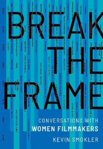 Break the Frame