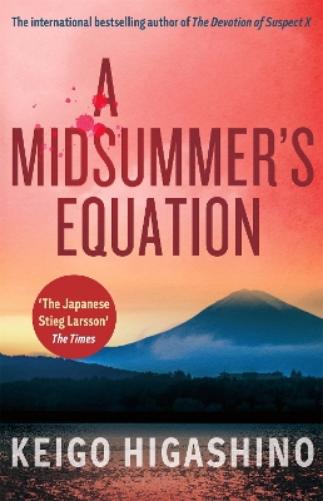 A Midsummer's Equation
