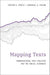 Mapping Texts
