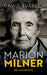 Marion Milner