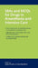 SBAs and MCQs for Drugs in Anaesthesia and Intensive Care