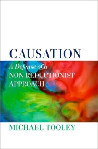 Causation