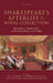 Shakespeare's Afterlife in the Royal Collection