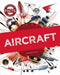 Aircraft