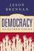 Democracy
