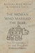 The Woman Who Married the Bear