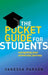 The Pocket Guide for Students