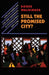Still the Promised City?