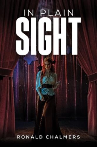 In Plain Sight