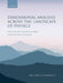 Dimensional Analysis Across the Landscape of Physics