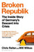 Broken Republik