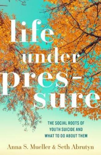 Life under Pressure