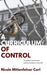 A Curriculum of Control
