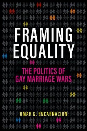 Framing Equality