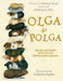 Olga da Polga